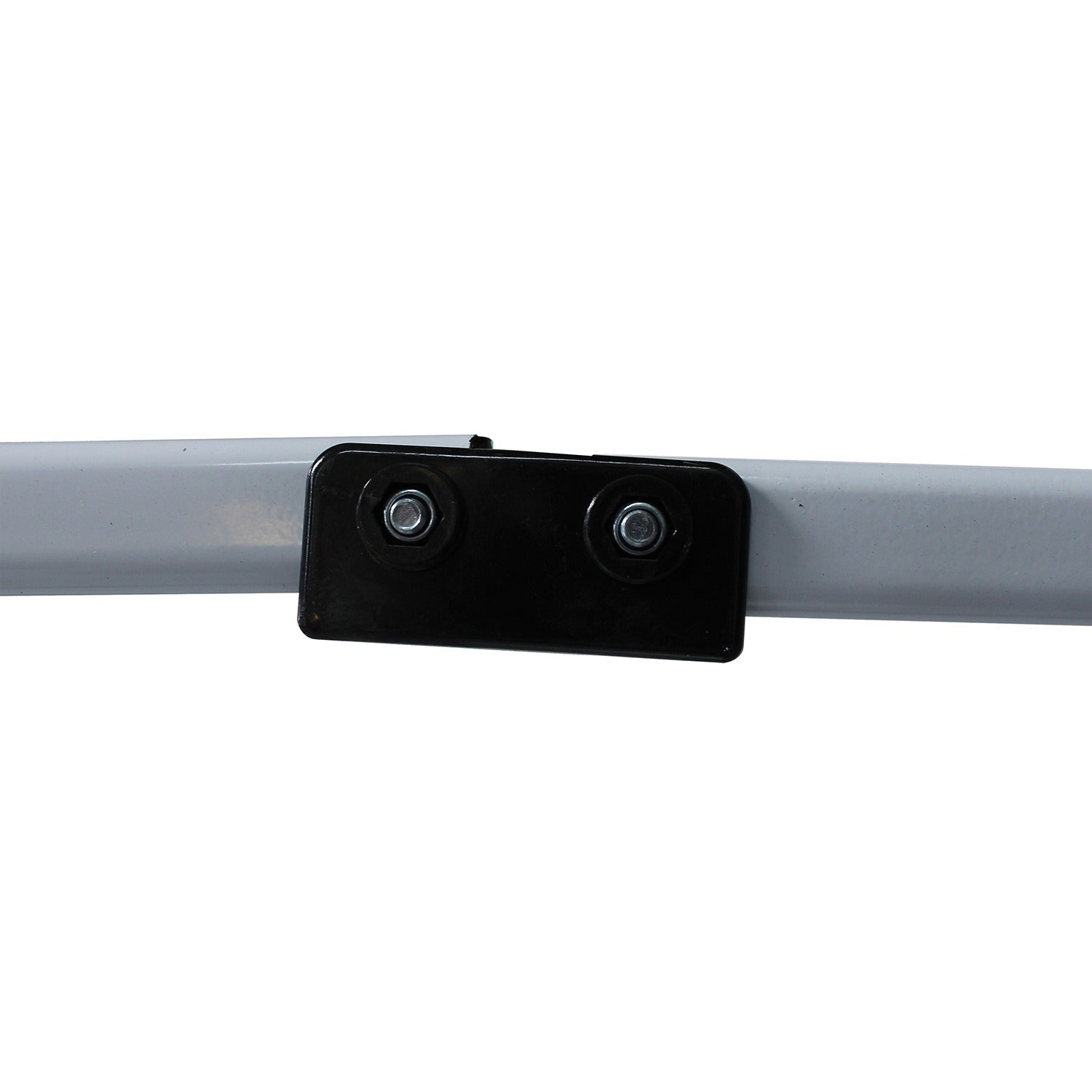 Cirrus 8×8 Cathedral Support Bar Bracket Part 11 – Caravan Canopy