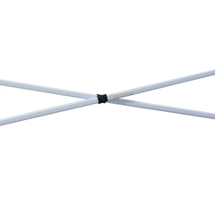 Cirrus 8×8 Outer Truss Bar set Part 8