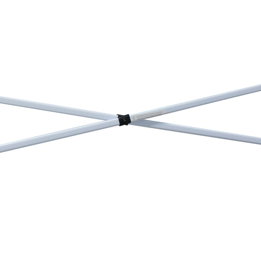 Cirrus 8×8 Outer Truss Bar set Part 8