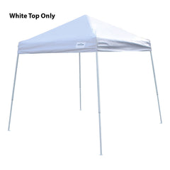 Cirrus 8×8 Replacement Top (White)