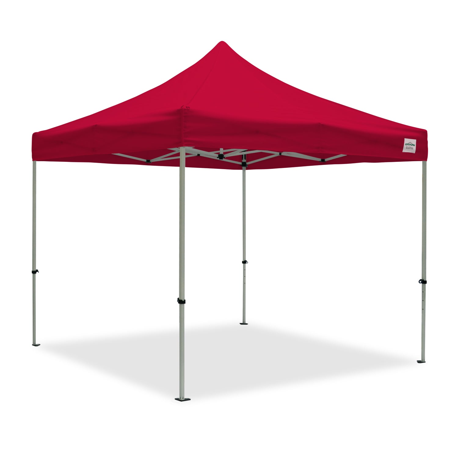Caravan Canopy TitanShade 10′ x 15′ Canopy