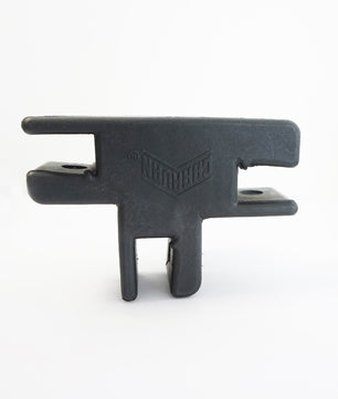 Part 17 – Classic Outer Bracket (3-Way)