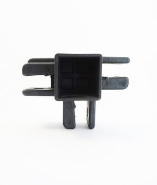 Part 17 – Classic Outer Bracket (3-Way)