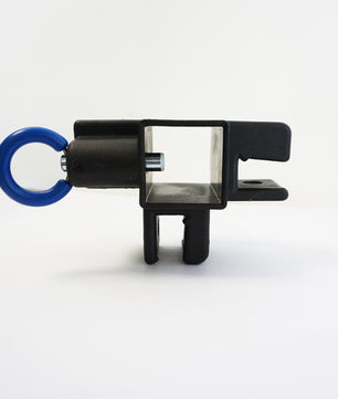 Part 18 – Classic Slider Bracket (3-Way)
