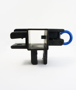 Part 18 – Classic Slider Bracket (3-Way)