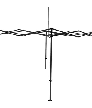 Classic® Frame