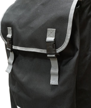 10' / 15' / 20' Commercial Pocket Roller Bag