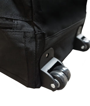 10' / 15' / 20' Commercial Pocket Roller Bag