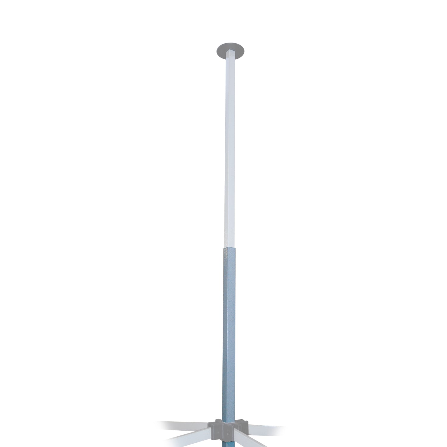 Part 13 – Displayshade/Titanshade Pole Support – Caravan Canopy