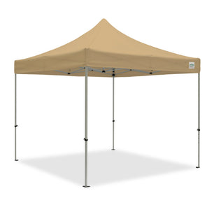 10'x10' DisplayShade® Instant Canopy Kit (Steel Frame)