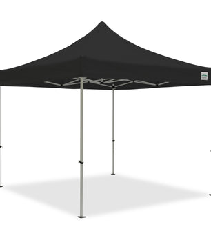 10'x10' DisplayShade® Instant Canopy Kit (Steel Frame)
