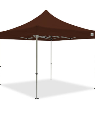 10'x10' DisplayShade® Instant Canopy Kit (Steel Frame)