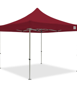 10'x10' DisplayShade® Instant Canopy Kit (Steel Frame)