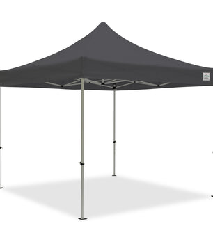 10'x10' DisplayShade® Instant Canopy Kit (Steel Frame)