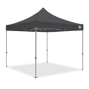 10'x10' DisplayShade® Instant Canopy Kit (Steel Frame)