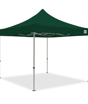 10'x10' DisplayShade® Instant Canopy Kit (Steel Frame)