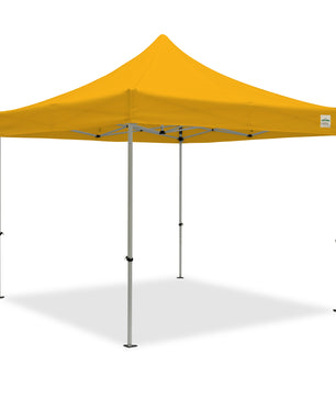 10'x10' DisplayShade® Instant Canopy Kit (Steel Frame)