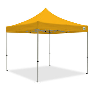 10'x10' DisplayShade® Instant Canopy Kit (Steel Frame)