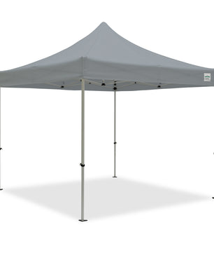 10'x10' DisplayShade® Instant Canopy Kit (Steel Frame)