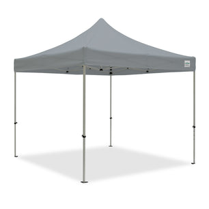 10'x10' DisplayShade® Instant Canopy Kit (Steel Frame)