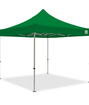 10'x10' DisplayShade® Instant Canopy Kit (Steel Frame)