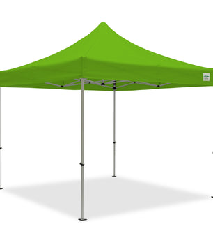 10'x10' DisplayShade® Instant Canopy Kit (Steel Frame)