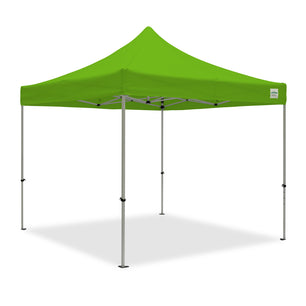 10'x10' DisplayShade® Instant Canopy Kit (Steel Frame)