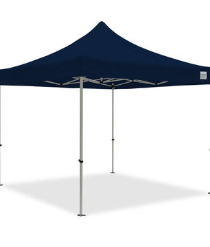 10'x10' DisplayShade® Instant Canopy Kit (Steel Frame)