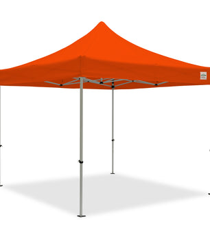 10'x10' DisplayShade® Instant Canopy Kit (Steel Frame)