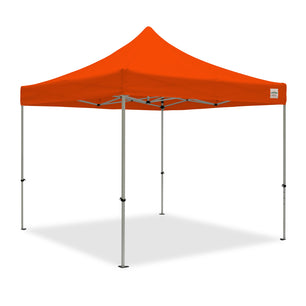 10'x10' DisplayShade® Instant Canopy Kit (Steel Frame)