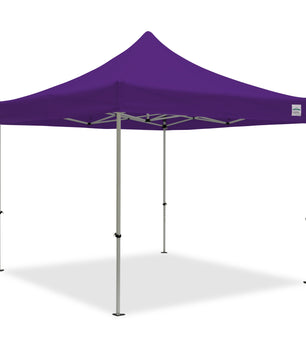 10'x10' DisplayShade® Instant Canopy Kit (Steel Frame)