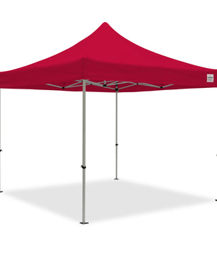 10'x10' DisplayShade® Instant Canopy Kit (Steel Frame)