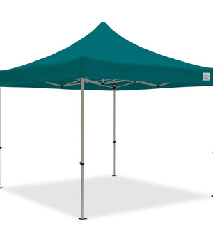 10'x10' DisplayShade® Instant Canopy Kit (Steel Frame)