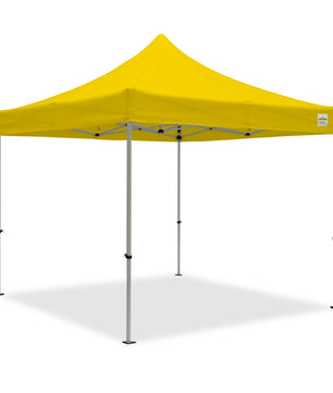 10'x10' DisplayShade® Instant Canopy Kit (Steel Frame)