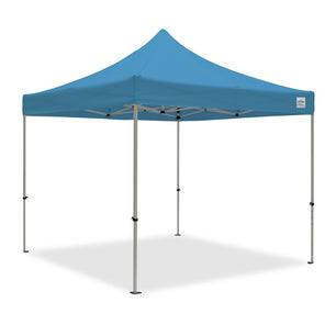 10'x10' DisplayShade® Instant Canopy Kit (Steel Frame)