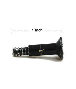 Part 4 – Displayshade/TitanShade Joint Bolt (Set Of 10)