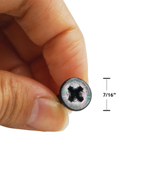 Part 4 – Displayshade/TitanShade Joint Bolt (Set Of 10)