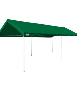 10×20 Domain™ Replacement Top