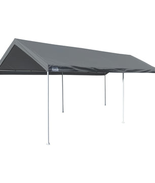 10×20 Domain™ Replacement Top