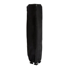 10'/15'/20' Dust Covers