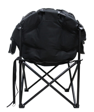 Elite Club Chair with Cloud Comfort