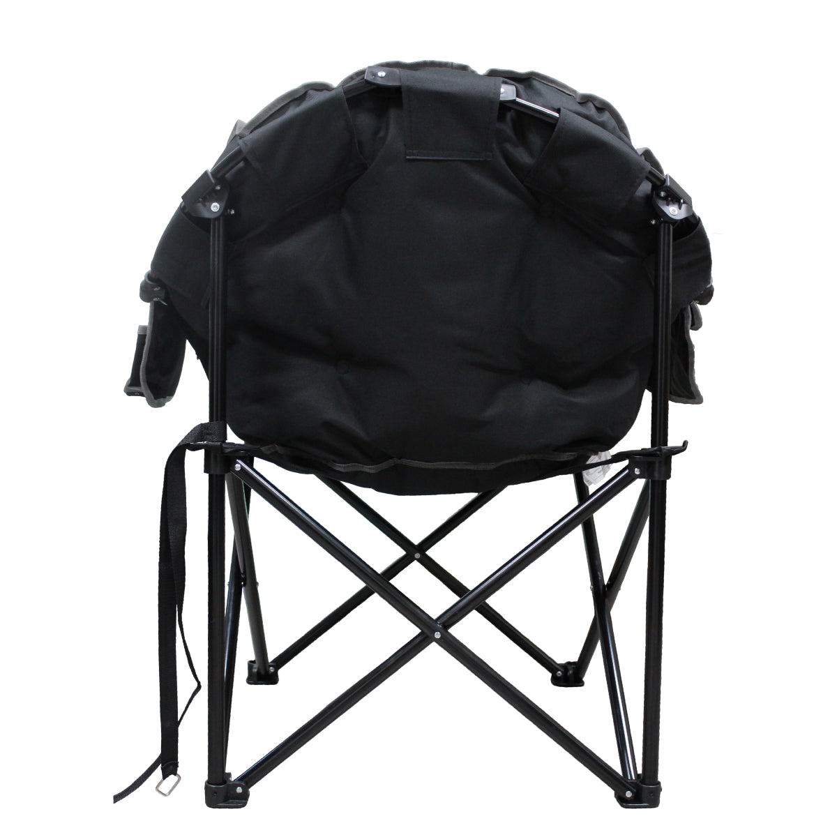 Elite Club Chair with Cloud Comfort