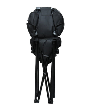 Elite Club Chair with Cloud Comfort