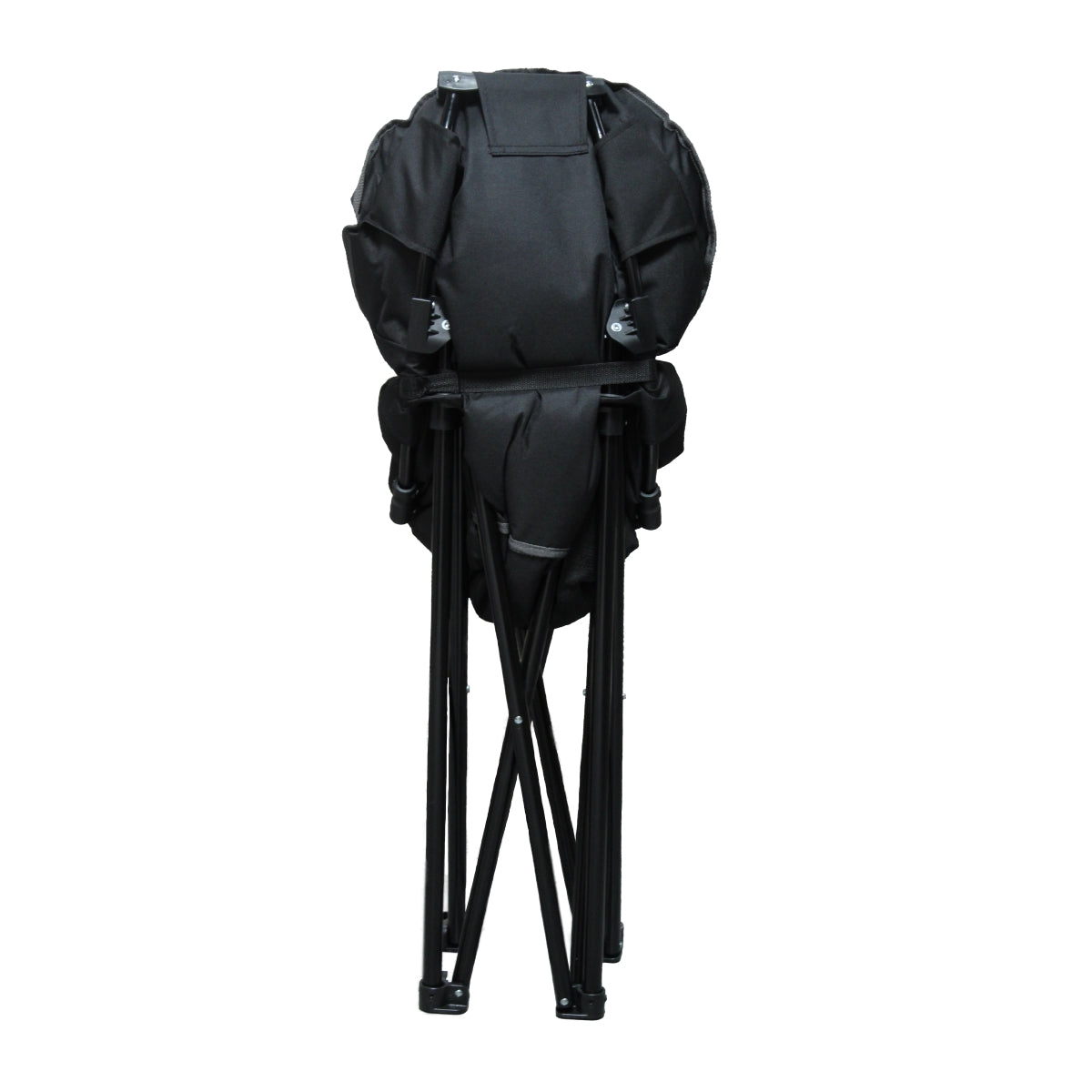 Elite Club Chair with Cloud Comfort