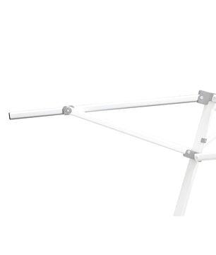 Part 9 - EvoShade Short Wing Bar