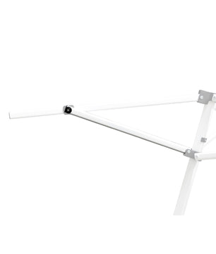 Part 10 - EvoShade Short Wing Support Bar