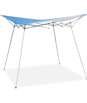 EvoShade Top