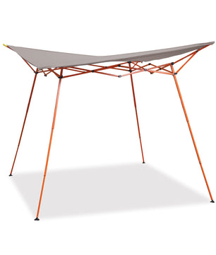 EvoShade Top