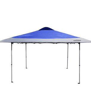 Haven Sport Instant Gazebo 12'7