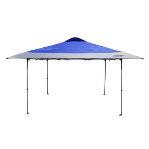 Haven Sport Instant Gazebo 12'7